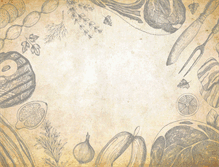 Tablet Screenshot of gastro-by-mo.be